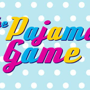 The Pajama Game