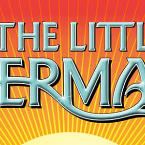 Disney's The Little Mermaid