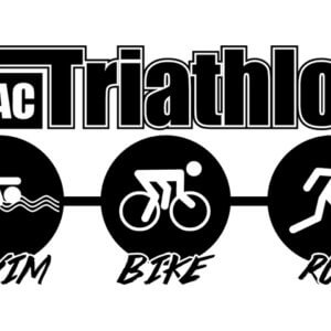 sandhult triatlon