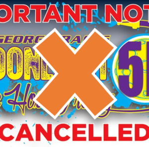 moonlight fire hose frenzy cancelled