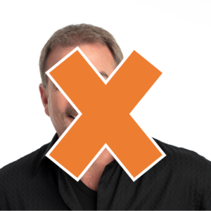 bill engvall canceled