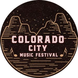 colorado bymusikfestival