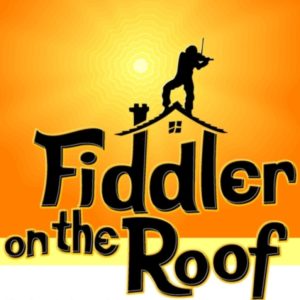 fiddler on the roof