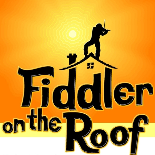 fiddler on the roof