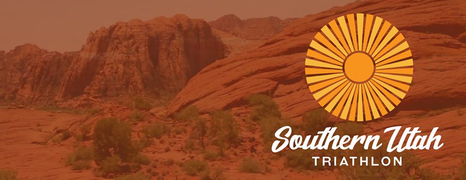 southern utah triathlon