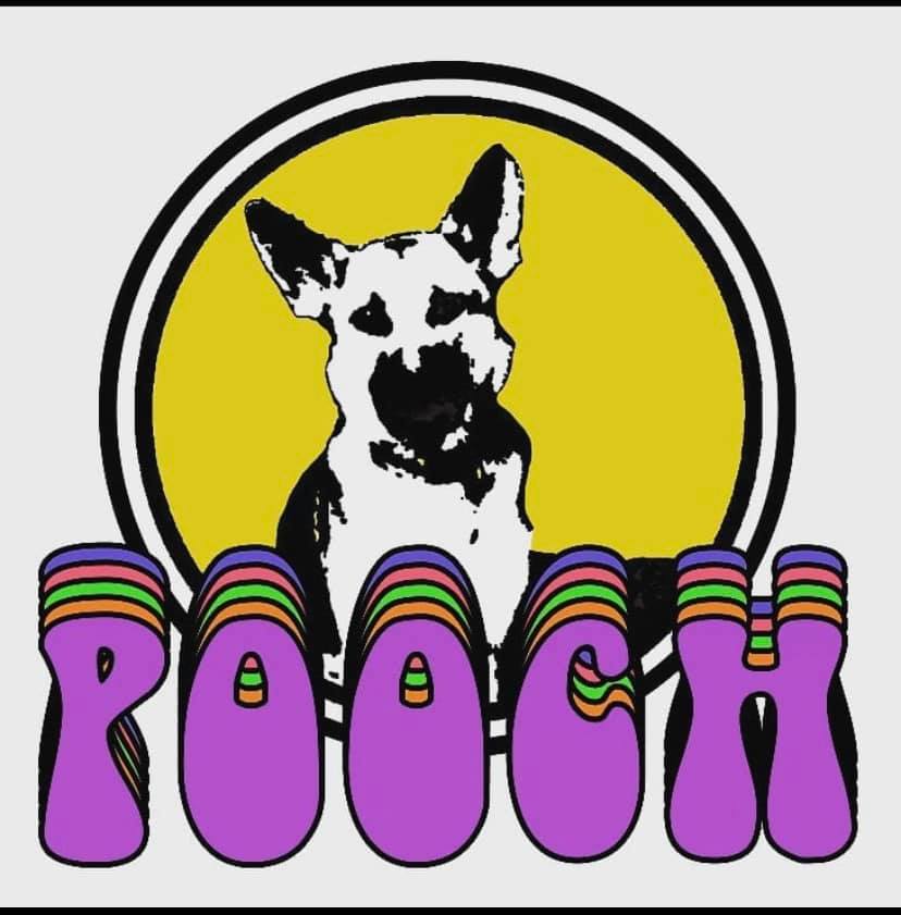 pooch