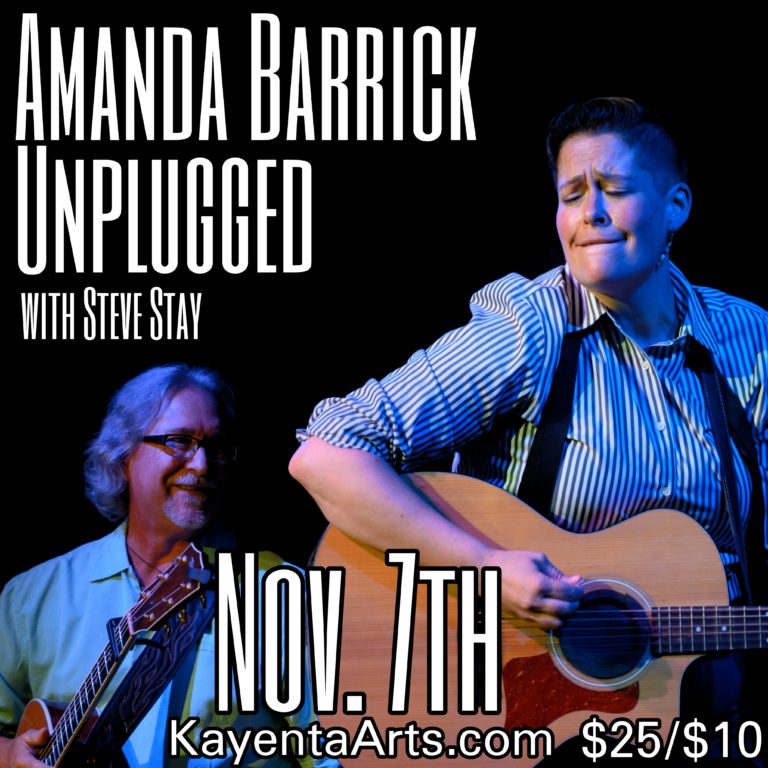 amanda barrick square 1 768x768 1