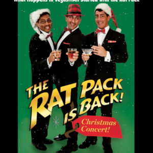 ratpack