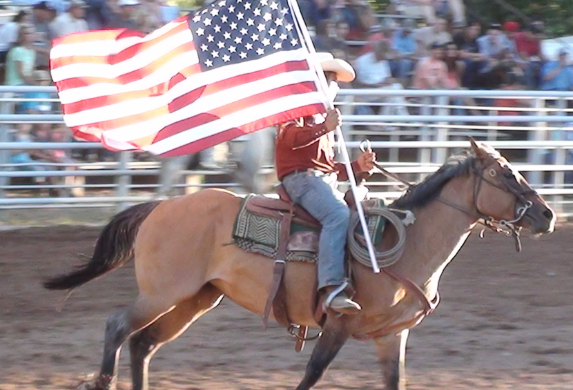 Dixie 6 High School Rodeo 830x565 1