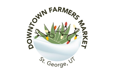 holiday farmers