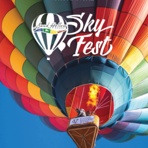 skyfest 2021