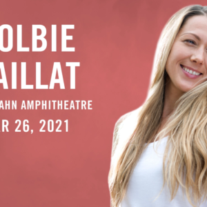colbie caillat