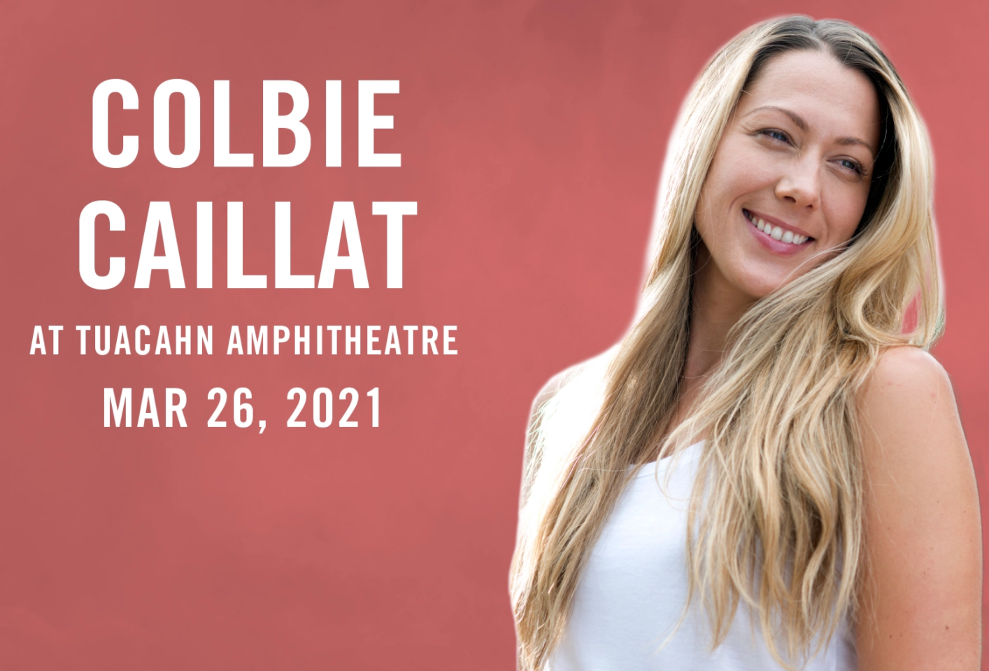 colbie caillat