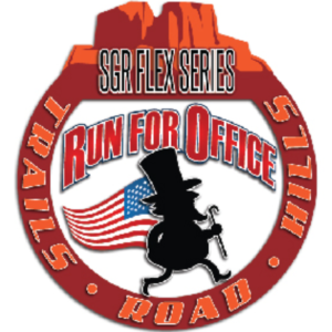 sgr run for office