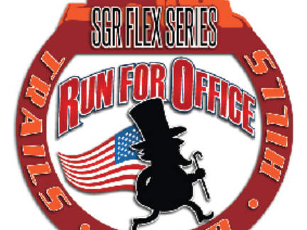 sgr run for office