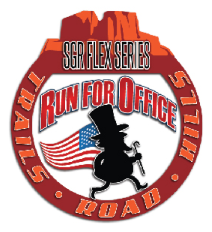 sgr run for office