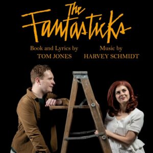 fantasticks simple square 768x768 1