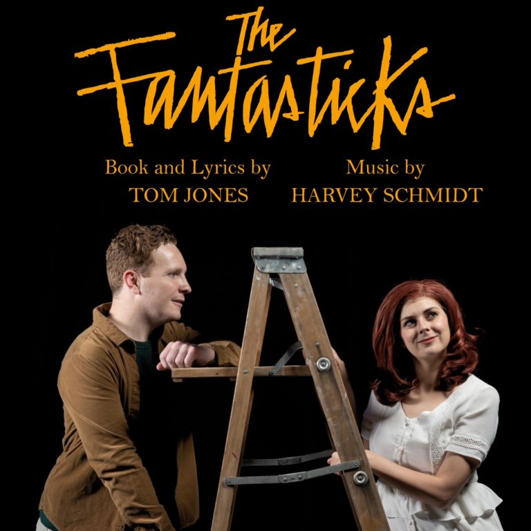 fantasticks simple square 768x768 1