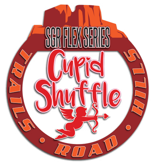 SGR cupid shuffle 1