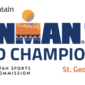 imwc logo