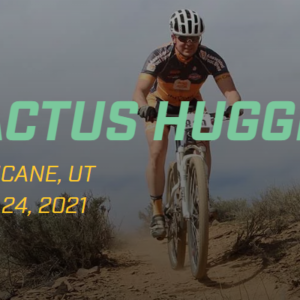 kaktus hugger 2021