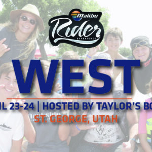 RE West Web header 21