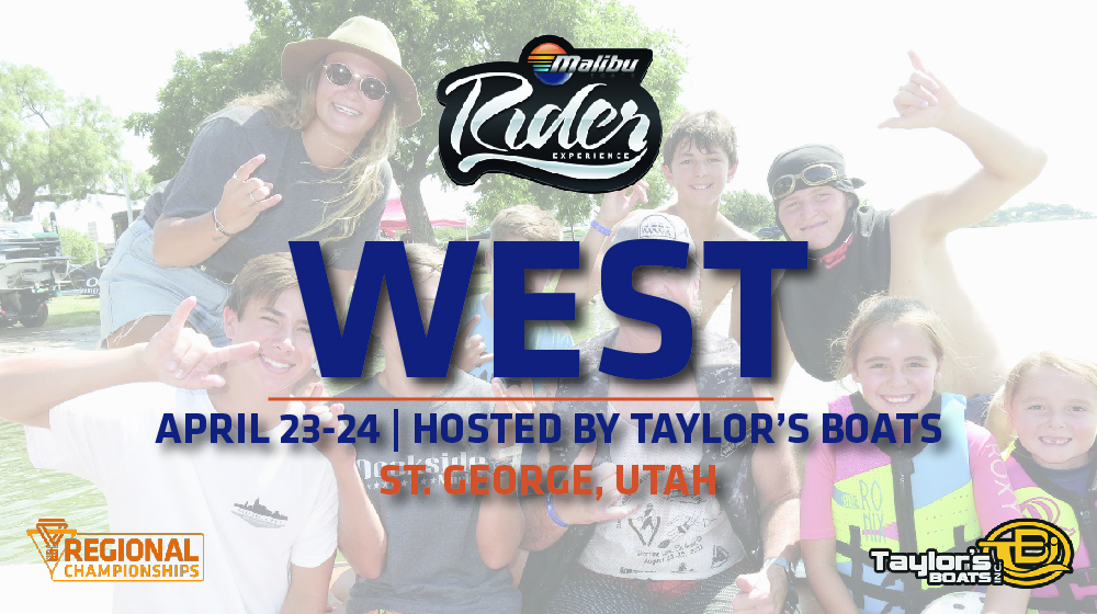 RE West Web header 21 100