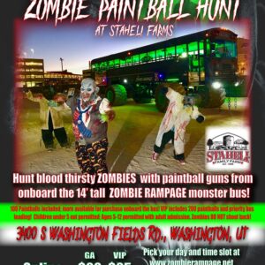 Zombie Rampage 2021 Staheli Spring Break FINAL SMALL