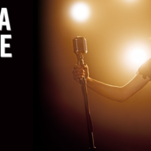 Martina McBride