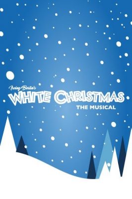 white christmas