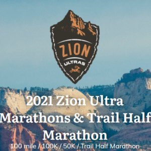 zion ultra logo