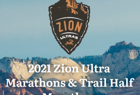 zion ultra logo
