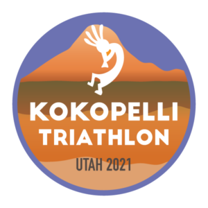 kokopelli tri