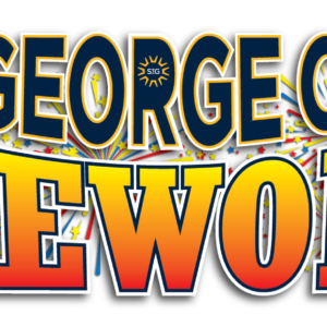 stgfireworkslogo