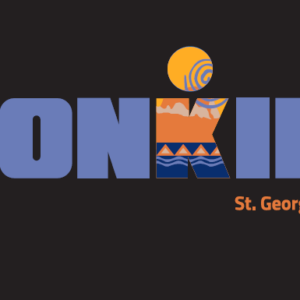 ironkids stg logo