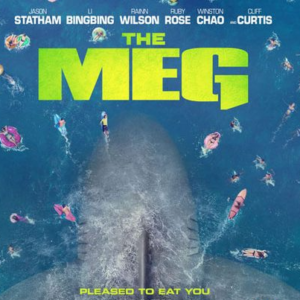 meg-filmen i poolen