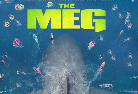meg-filmen i poolen