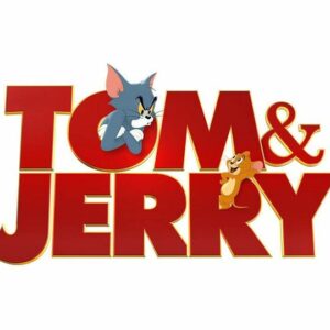 トムとジェリー