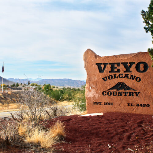 veyo Utah 002
