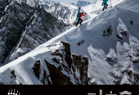 Banff Pic