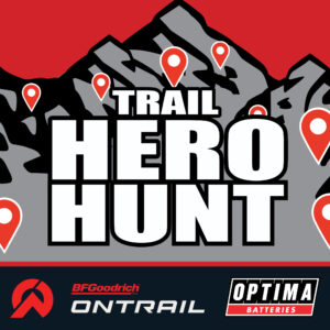 TrailHeroHunt 1000x1000 CoverImage 150RGB 1
