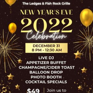 2022 NYE izbočine 1