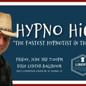 hypno hick 1