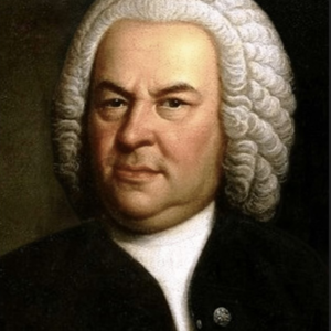 concert de bach
