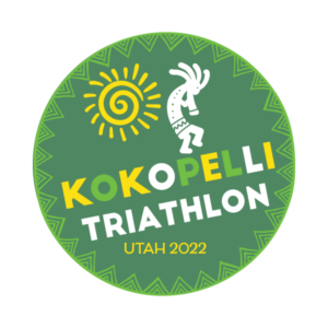 Kokopelli 2022 1