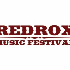 Redrox musicfest 2022