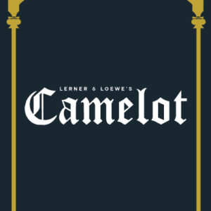 camelot