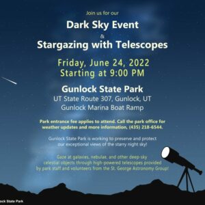 Gunlock Dark Sky Event 24. juni 2022 kopi 768x698 1