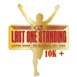 lastonestandingnewlogo10k