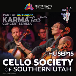 2022 M. RUGSĖJO CELLO SOCIETY eBlast 1